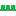 myheatsinks.com