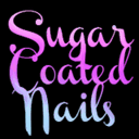 sugarcoatednails.tumblr.com