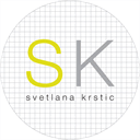 svetlanakrstic.com