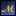 m-groupbg.com