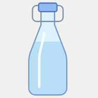 nurumassagelondon.net