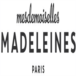 mllesmadeleines.innovorder.fr