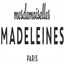 mllesmadeleines.innovorder.fr