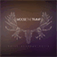 moosethetramp.bandcamp.com