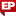 epnetonline.com