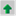 tickertech.org