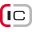 isocenter.ch