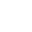 daniellejansink.nl