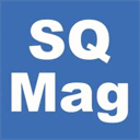 sqmag.fr