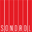 sondrol.com