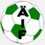 fotbollf96.aif.nu