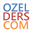 blog.ozelders.com