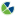 imagewisegraphics.com