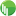 browntech.co.uk