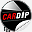 cardip.de