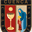 erasmus.ceipsantaanacuenca.es