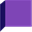 openprojects.co.uk