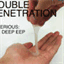 doublepenetration.bandcamp.com