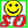 specks-online.de