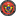 acbf.eu