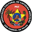 acbf.eu