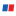 batyre.com