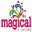 magicalflavors.com