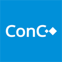 connectbuilder.com