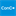 connectbuilder.com