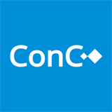 connectbuilder.com
