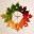 latraditiondecamu.wordpress.com