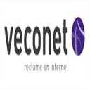 vanhorssenvalbeveiliging.com