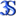 3sinformatique.net