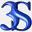 3sinformatique.net