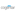 coldethanol.com