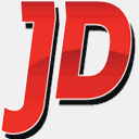 jdautoandtruck.com