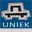 autodesmit.nl