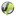 strukpln.j-pulsa.com