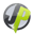 strukpln.j-pulsa.com
