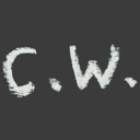 chuck-webster.com