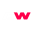carbonwurks.com