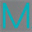tecnicodeinformaticaempoa.com.br