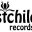 eastchild.de