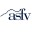 asfv.ca