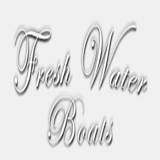 freshwaterboats.com