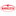 markizeta.biuro.un.pl
