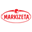 markizeta.biuro.un.pl