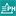 pheymans.secure-hosting.be