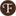 lefade.com