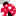 donnaweb.net